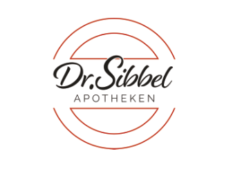 Dr. Sibbel - Apotheken in Herne