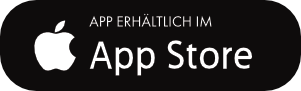 Apotheken Dr. Sibbel - Dr. Sibbel-App - App Store